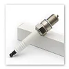 INDUSTRIAL SPARK PLUG MATCH FOR CHAMPION RB77WPCC/DENSO GI3-1A/BOSCH 7301 7306