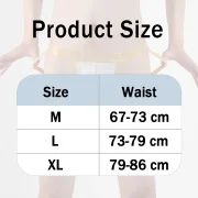 Sellsworld 3pcs Mens Sexy Thong Panties Low-Waisted Mesh Jock Strap G-Strings Brief Man T-Back Open Butt Lingerie Elasticity Gay Underwear