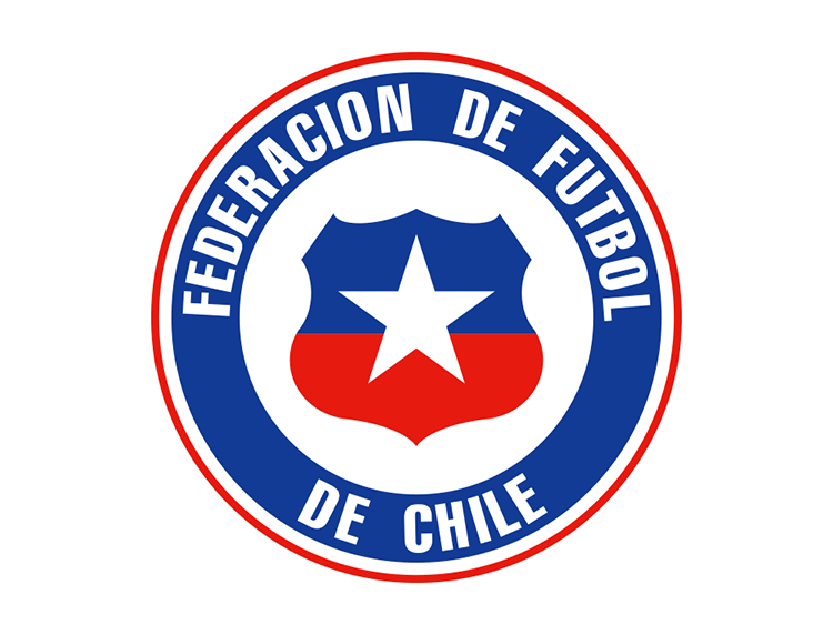 Chile