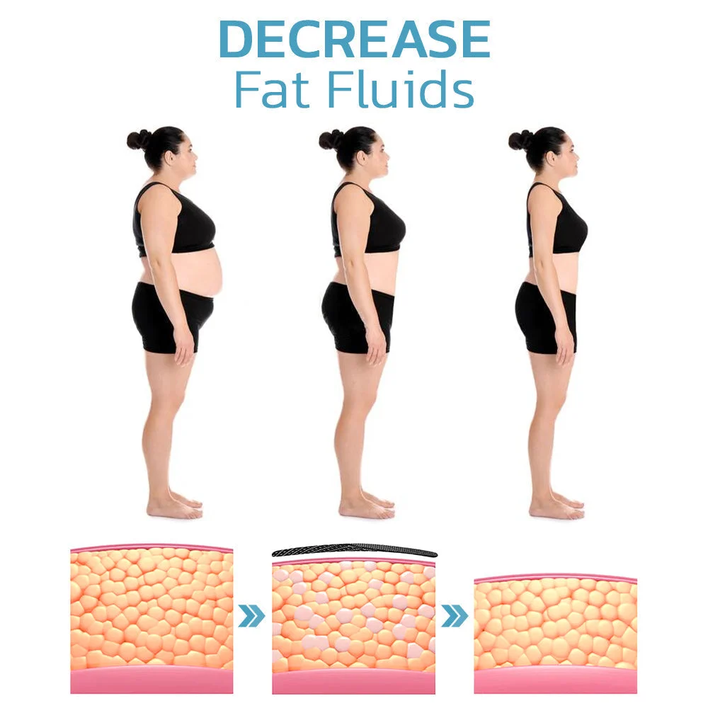 KNEECA Tourmaline Self-heating Knee Sleeve （🔥Limited Time Discount Last 40 Minutes）