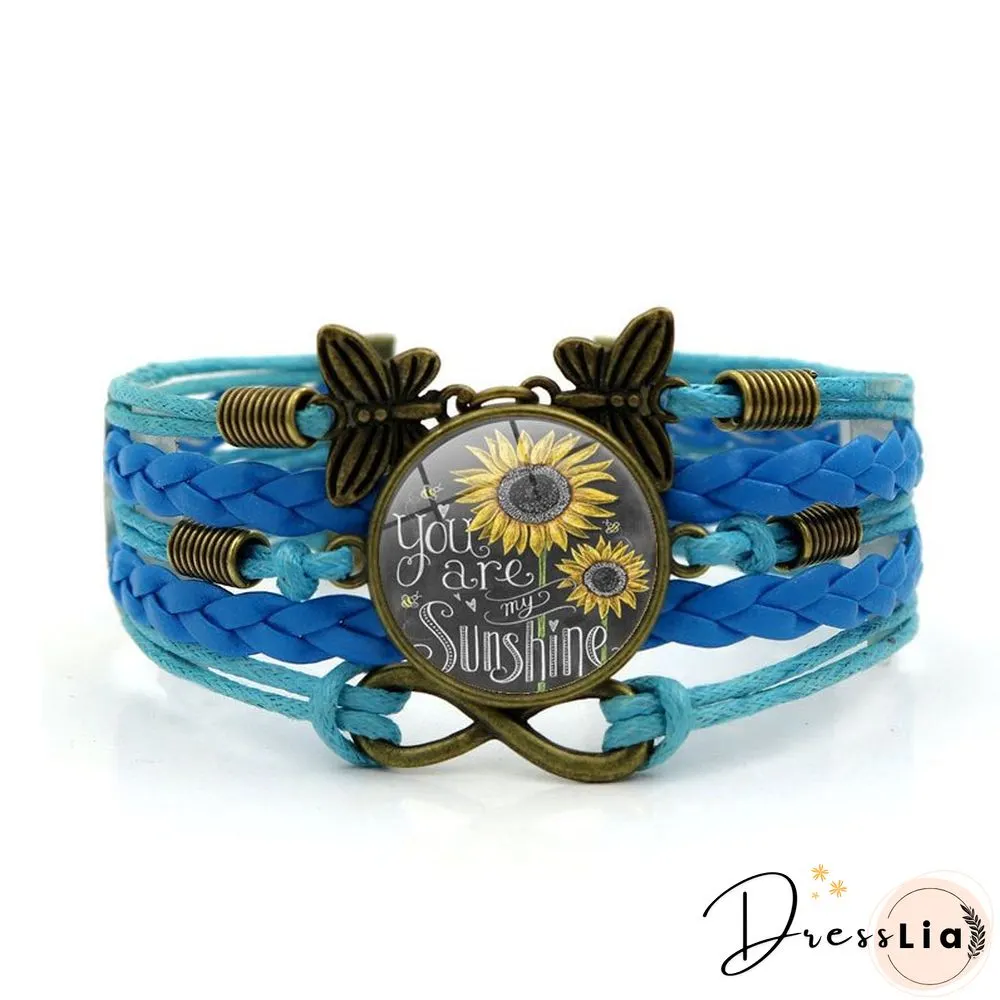 Vintage Bracelet