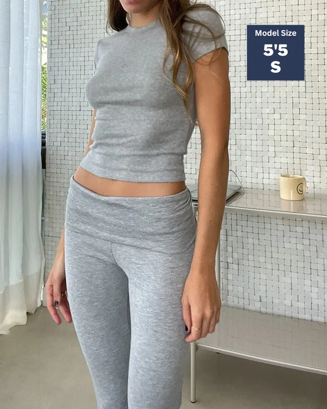 Luxe&trade; Lounge Set