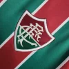 2023/2024 Fluminense Home Soccer Shirt