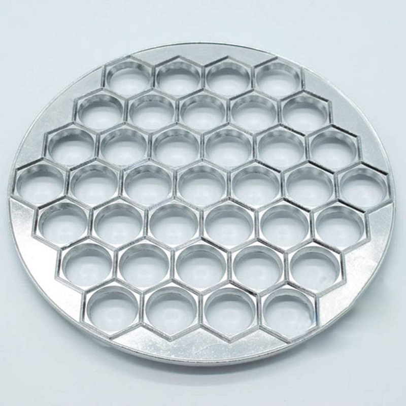 

Household dumpling mold, 501 Original