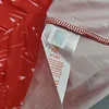 1989/1991 Retro Liverpool Home Football Shirt 1:1 Thai Quality