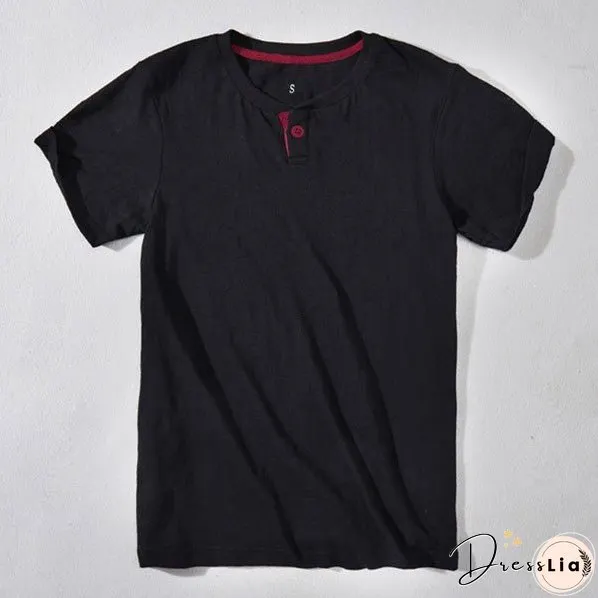 Surfrider Beach Premium Tee