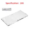 Welding Magnifier Lens PC Welder Glasses Eye-protecting Welded Lenses for Welder