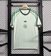 Joyfball 2025/2026 Celtic Origins Jersey 