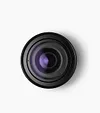 APEXEL  10-20X   ZoomMacro   Lens