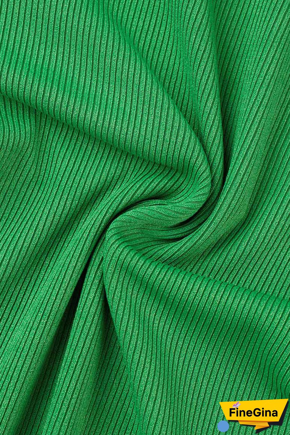 Yellow Casual Street Solid Patchwork Square Collar Long Sleeve Two Pieces