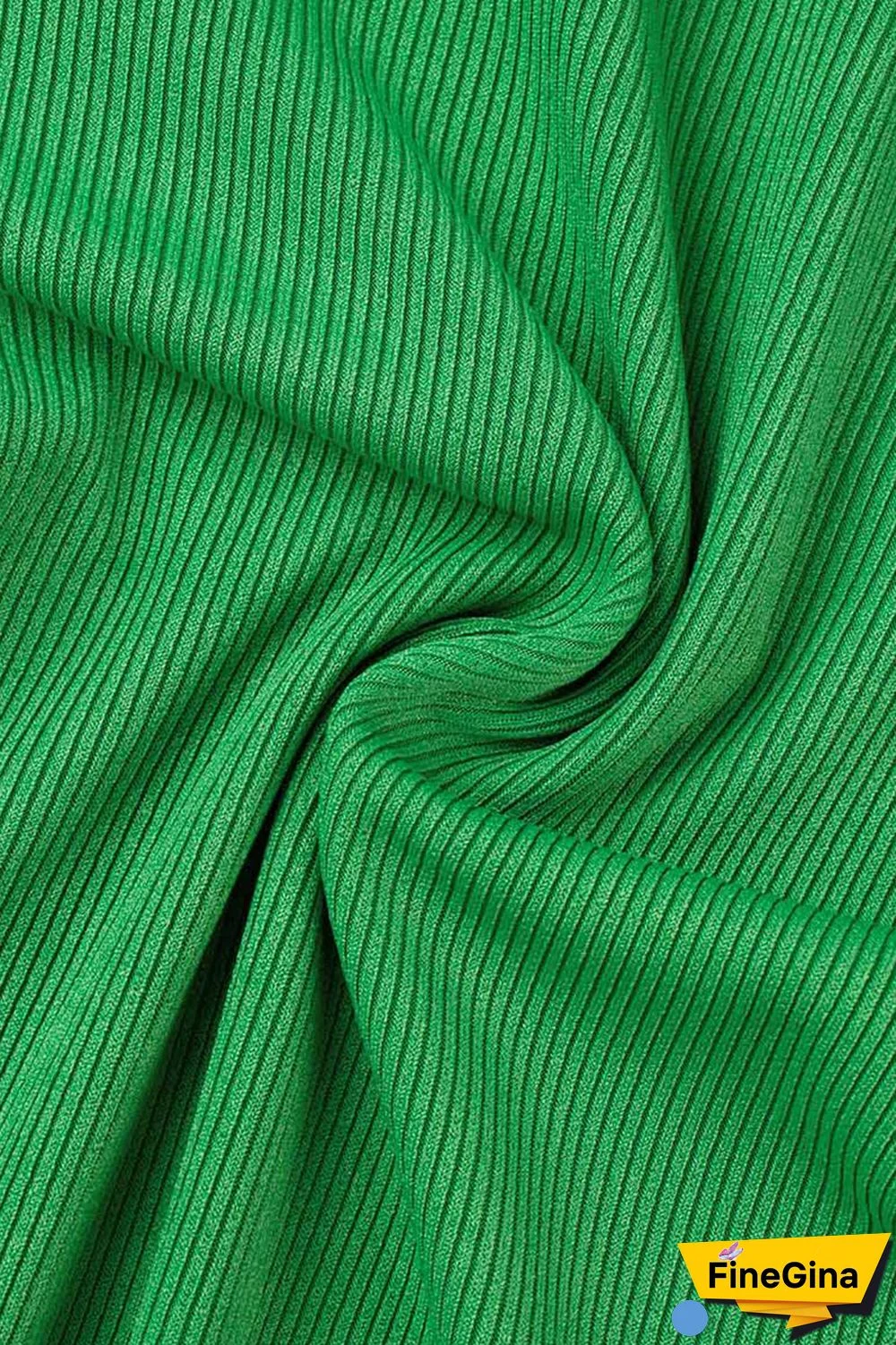 Yellow Casual Street Solid Patchwork Square Collar Long Sleeve Two Pieces