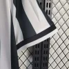 1998-1999 Retro Juventus FC Home Football Shirt 1:1 Thai Quality