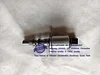 Genuine Solenoid valve TM 1002421  TM1002421 for Hyundai wheel loader HL660L  
