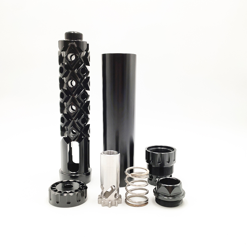 single core solvent trap 1 2x28 fuel filter best solvent trap solvent