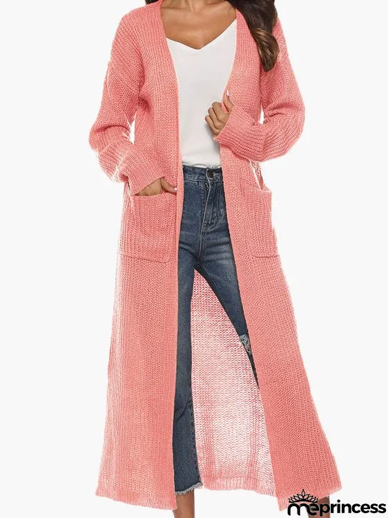 Modern and Versatile Sweater