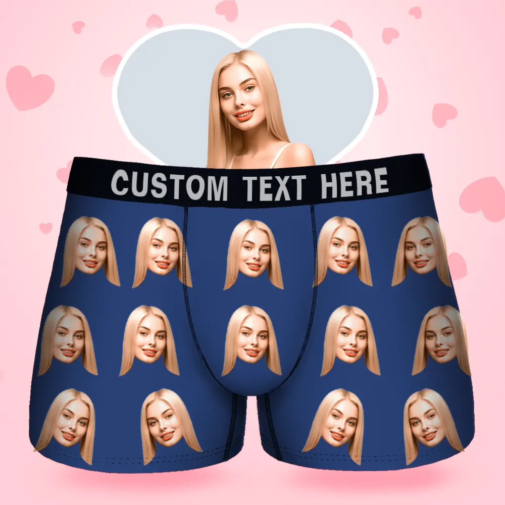 Custom Blanket Personalized Kids Gifts | Makemesurprise&reg;