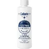 Collinite 870 All-In-One Cleaner Wax for Marine/RV. Removes Oxidation + Restores Look + Provides High Gloss Shine in One Single Step. Provides UV Protection & Prevents Oxidation. (16 fl oz)