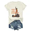 Lando Norris WDC 2025 Champion Tee