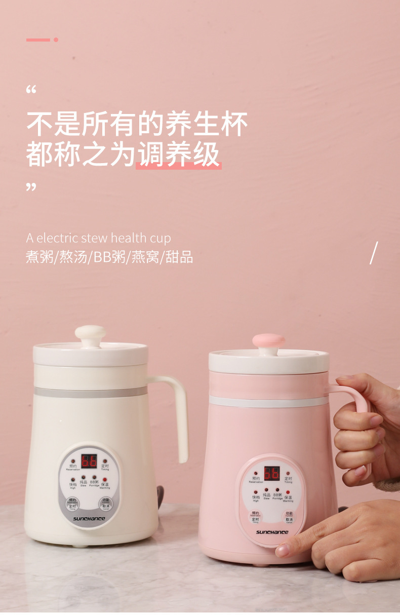 i2uRg/ikztQlPTS1CDkDIF5zdc3kbqnxOxc4