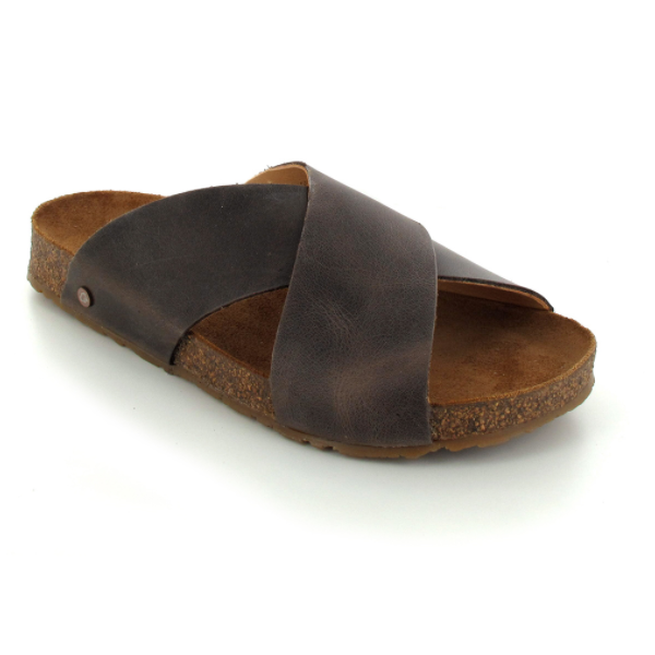 birkenshoes
