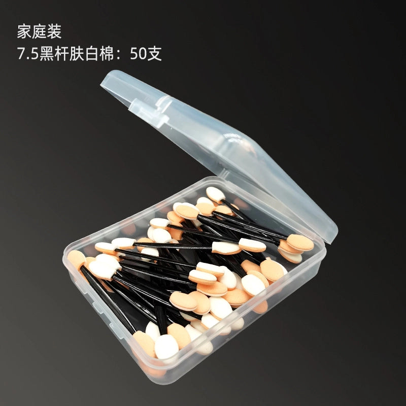 Beauty Care/makeup/cosmetic Brushes Brush Packs