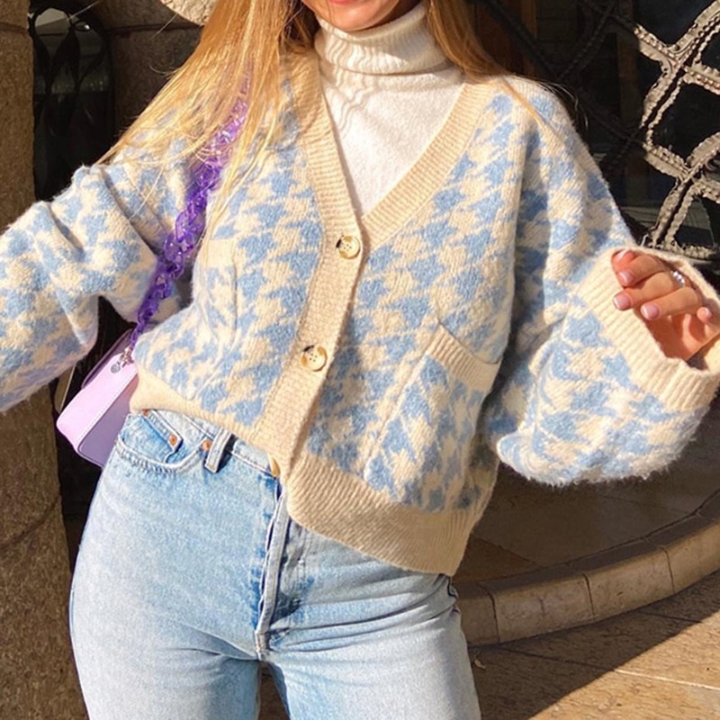 Ootddress 2025 New Women's Sweaters Cardigan Casual Streetwear Y2K Tops Pink Knitted Embroidery V Neck Jumper Cute Young Girl Spring 24 Ootddress 2025 New Women's Sweaters Cardigan Casual Streetwear Y2K Tops Pink Knitted Embroidery V Neck Jumper Cute Young Girl Spring