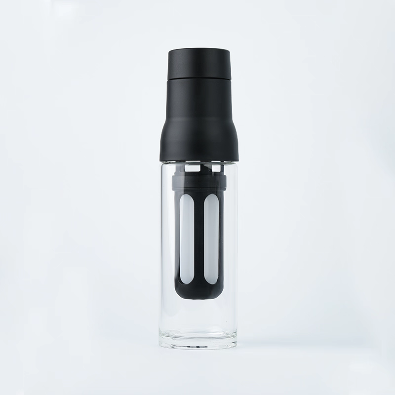 Fromtea Cold Brew Bottle _Fromtea&reg; Official Store