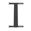 Bike Seatpost Mudguard Adjustable Tube Protector Bicycles Tube Mud Gravel Guard