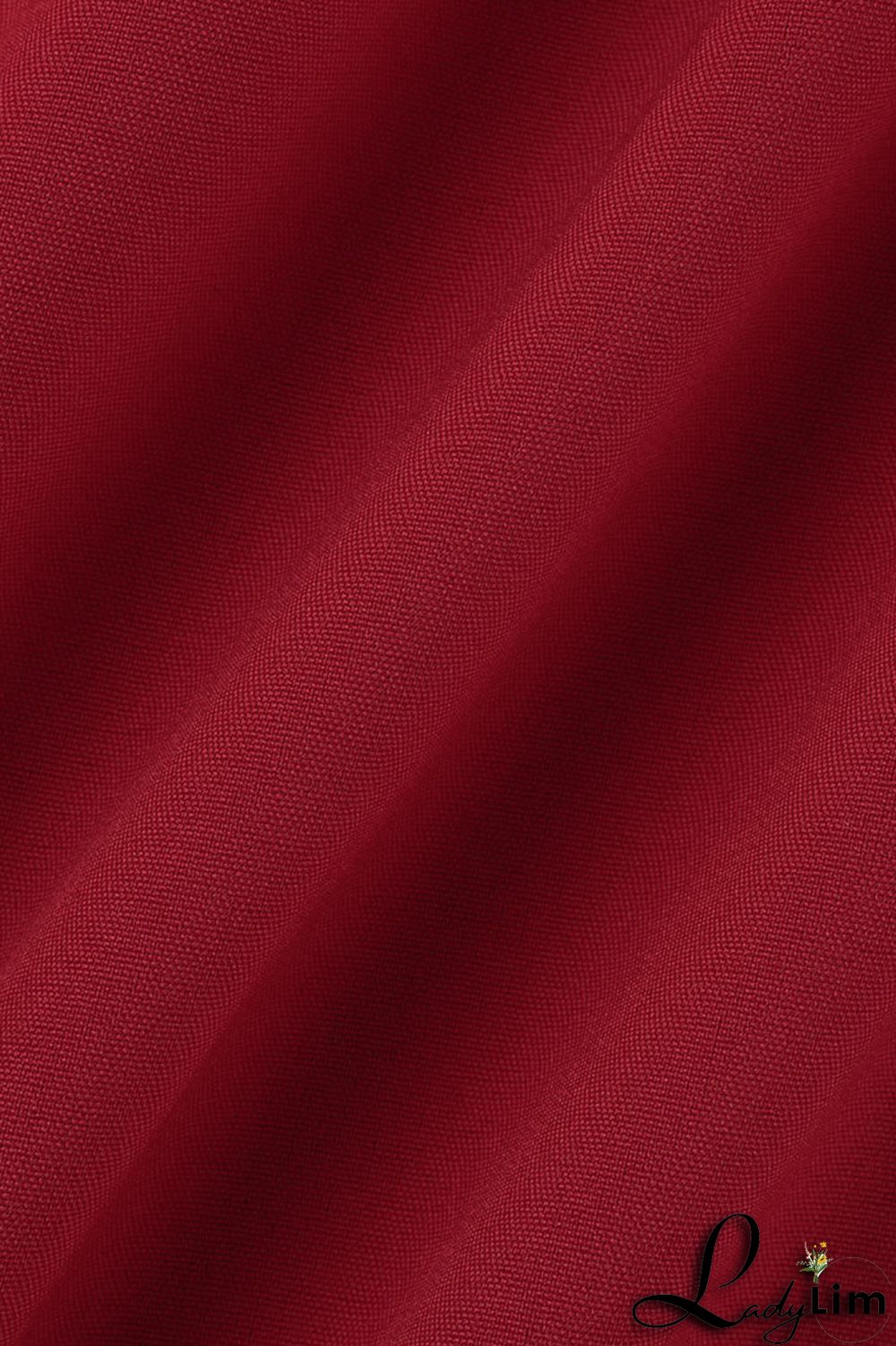 Black Casual Solid Patchwork Buckle Turndown Collar Straight Plus Size Dresses