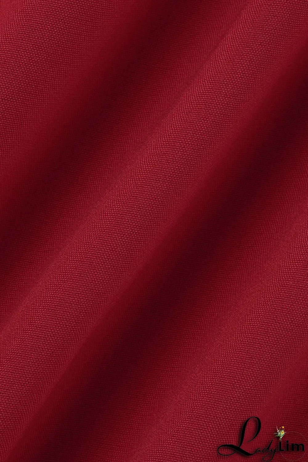 Black Casual Solid Patchwork Buckle Turndown Collar Straight Plus Size Dresses