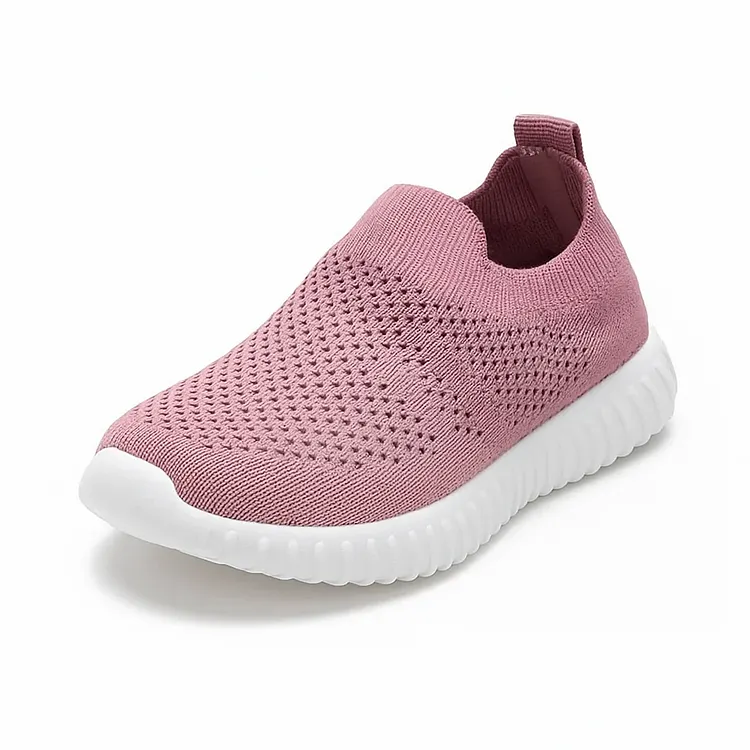 Toddler Shoes Orthopedic Ergonomic Comfortable and Breathable Children's Shoes