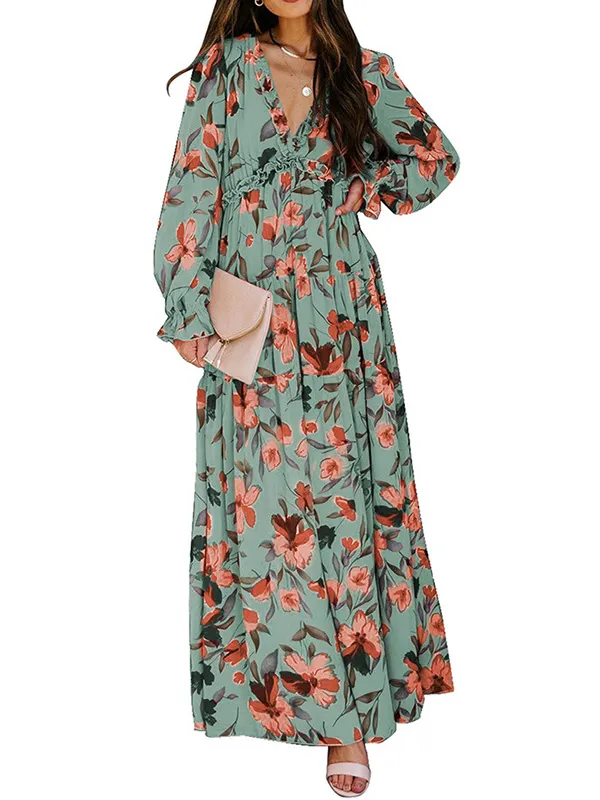 petite alex evening dresses BEIGE Evenings 281047 Long Formal Dress mustard yellow bridesmaid dresses Size:UK 7 10 Beautiful Disney Princess