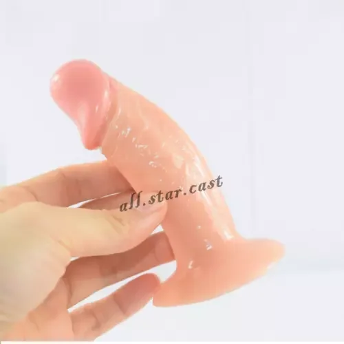 pornhint Pornhint NEW SENSATIONS Didnt Take Much To Get Cheating Wife Kiki in Bed Doll