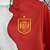 2025/2026 Real Betis Joaqu&Iacute;n Commemorative Edition Football Shirt 1:1 Thai Quality