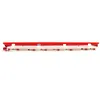 High Mount Stop Lamp 7P6945087 Car Third Brake Lamp for VW for Touareg 2011-2017
