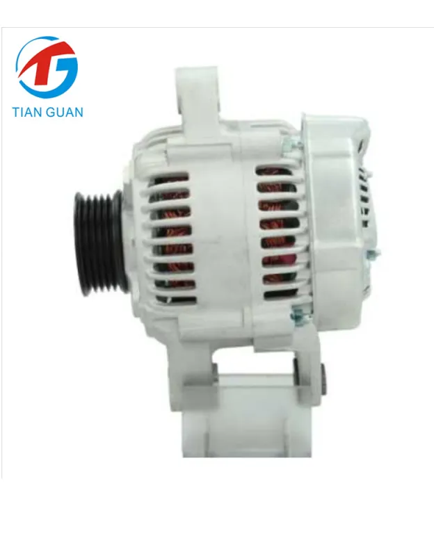 ATG20788 Alternator For Toyota COROLLA 1.6L  27060-0006   27060-02060  27060-02061  27060-02070   27060-02100  101211-9280  102211-111  