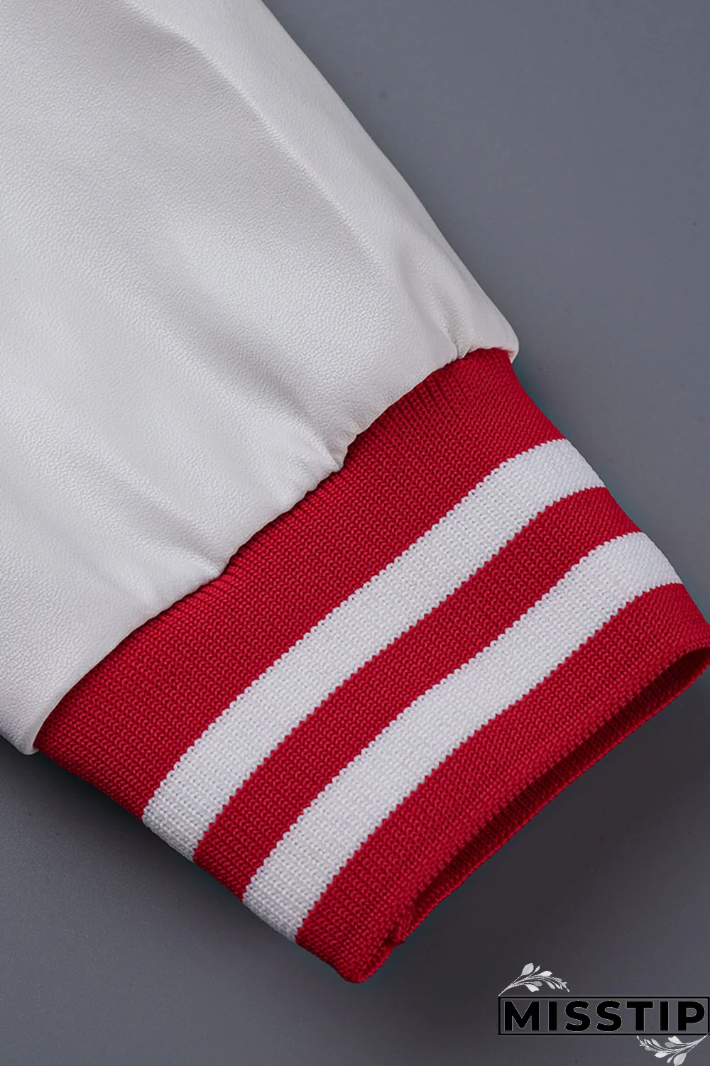 Green Casual Print Patchwork Long Sleeve Two Pieces