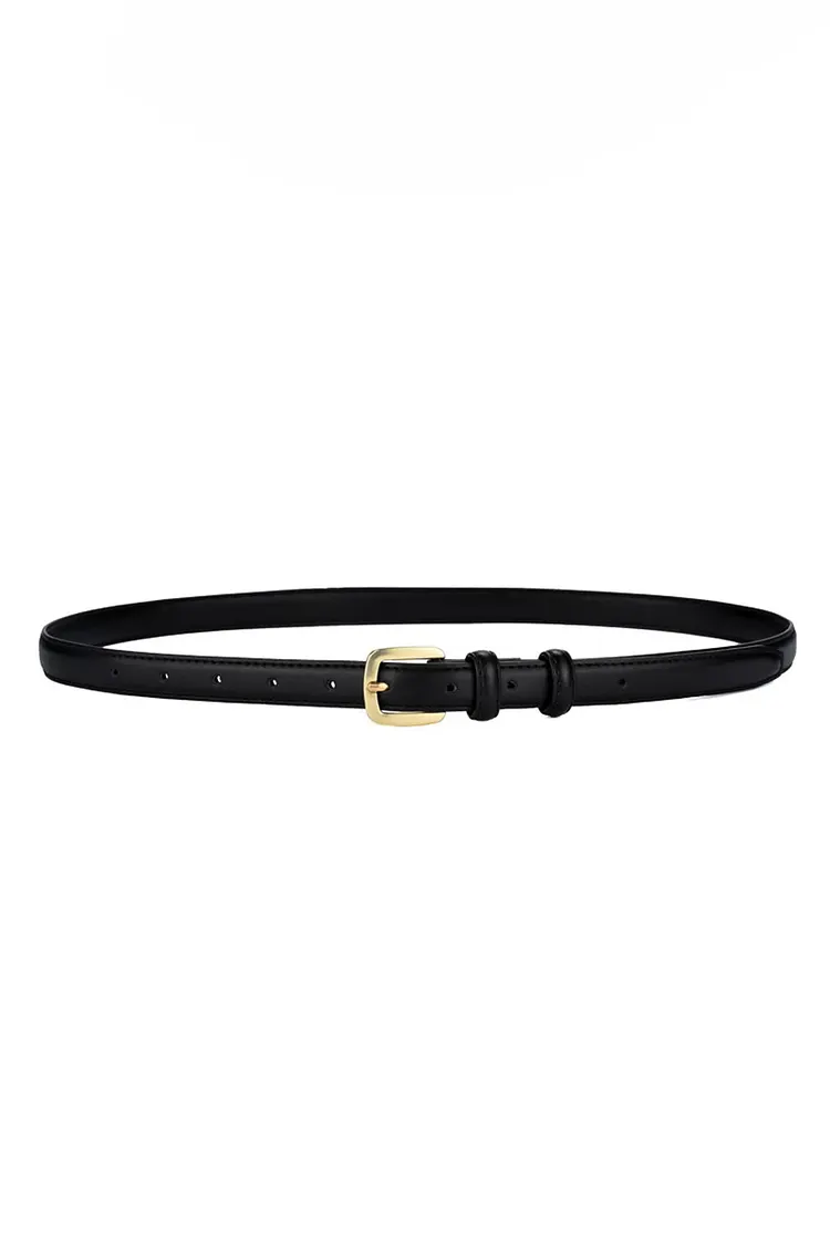 Dole Belt