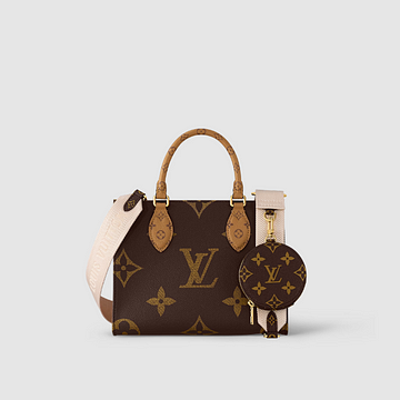 Encanto de Louis Vuitton – Esys Handbags Boutique