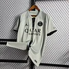 2022/2023 Paris Saint-Germain Away Football Shirt 1:1 Thai Quality