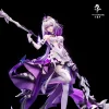 1/6 Scale Castorice - Honkai: Star Rail Resin Statue - HaJiMi Studio