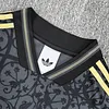 Joyfball 2025/2026 Liverpool Special Edition Jersey 1:1 Thai Quality