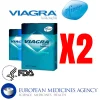 Viagra-Strong Edition, uznawana na całym świecie za najlepszy produkt dla zdrowia mężczyzn, działa w ciągu 10 minut i utrzymuje się do 12 godzin.