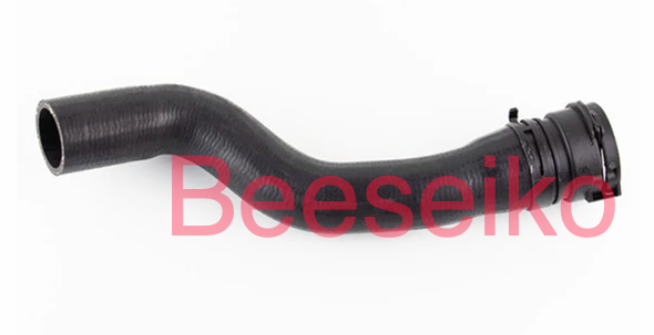 [BEESEIKO Auto Parts]