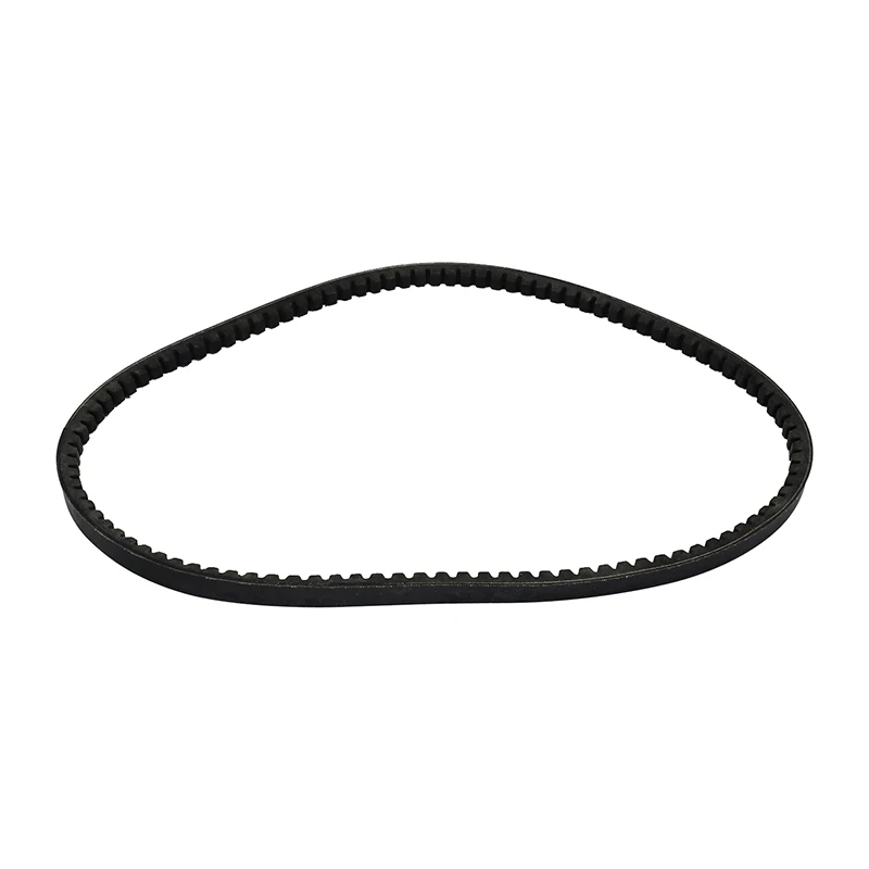 Air conditioning compressor belt 04120-21736 for KOMATSU parts COOLANT, D31EX, D31PX, D37EX