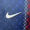 2025/2026 Psg Paris Saint-Germain home Football Jersey 1:1 Thai quality
