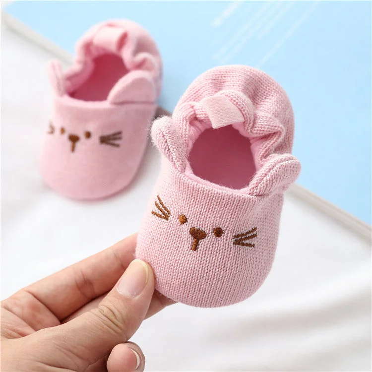 [For 20"-22'' dolls] Reborn Baby Girl Doll Cute Fashion Shoes Accessories