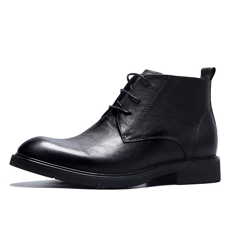 Vintage Boots DANRRIO.COM DANRRIO