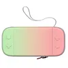 Carrying Case Shockproof Portable Storage Bag for Switch 2 Game Console