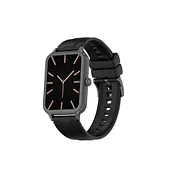 NBX V1 - Shenzhen NBX Technology Co.,Ltd